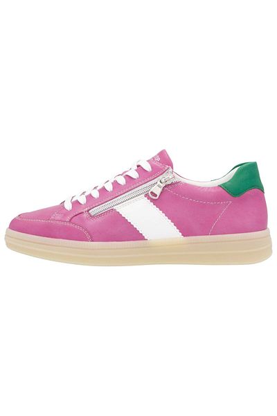 Remonte Sneaker