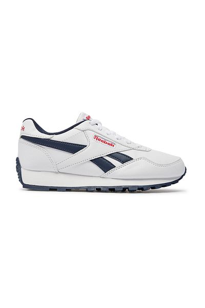 Reebok Cipők fehér gyerekek