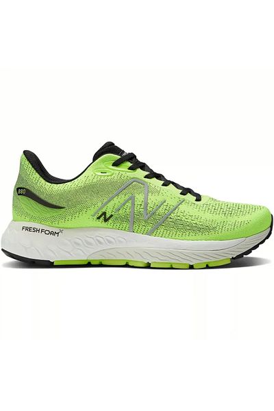 New Balance Topánky
