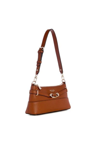 Guess 30X15X7Cm Guess Silvye Bucket Bg952717
