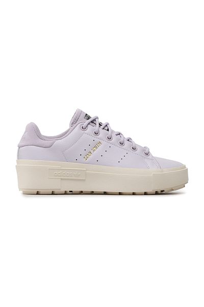 adidas Tenisky Purple Adults