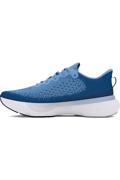 Under Armour uA Infinite Women's Running Shoes - 3027524 -400