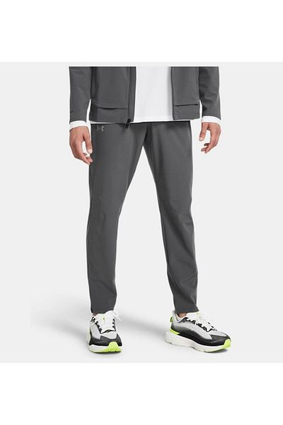 Under Armour Pánské kalhoty UA Launch 1376800 -025