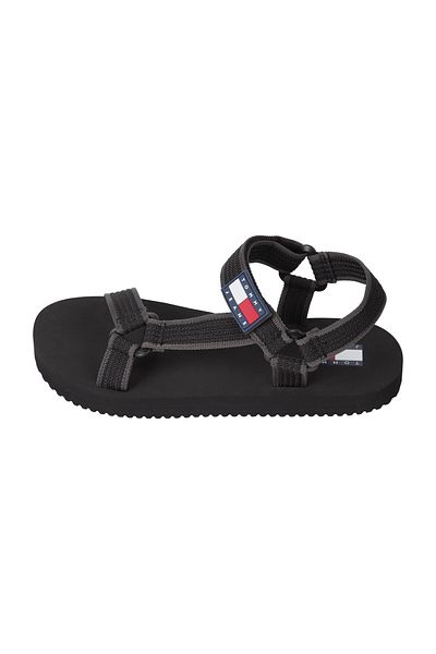 Tommy Hilfiger STOLIČKA TJM CASUAL