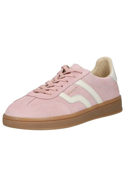 Gant Sneaker