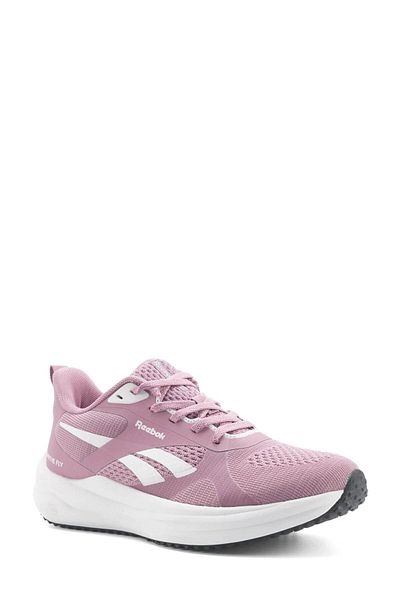 Reebok Dámska bežecká a tréningová obuv Adley Vii Pink 101989344