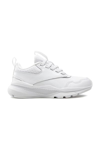 Reebok XT Sprinter 2.0 Dolné detské biele športové topánky