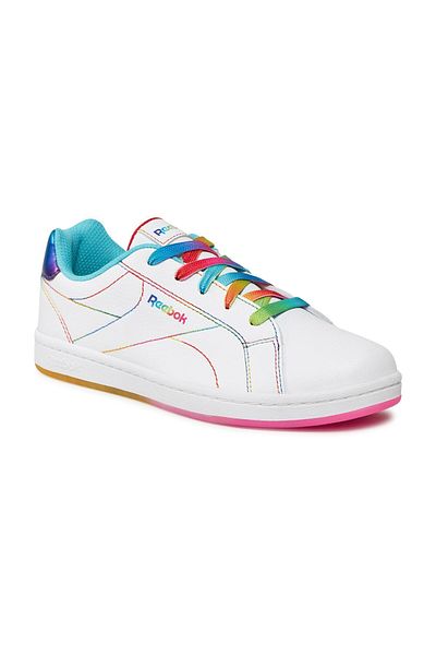 Reebok RBK ROYAL COMPLETE CLN 2.0