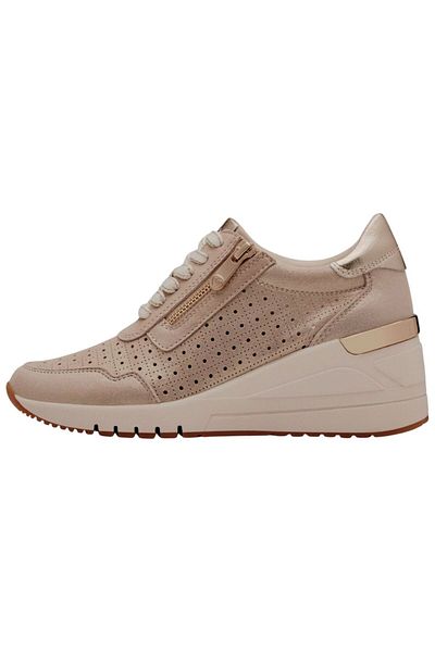 Marco Tozzi Sneaker