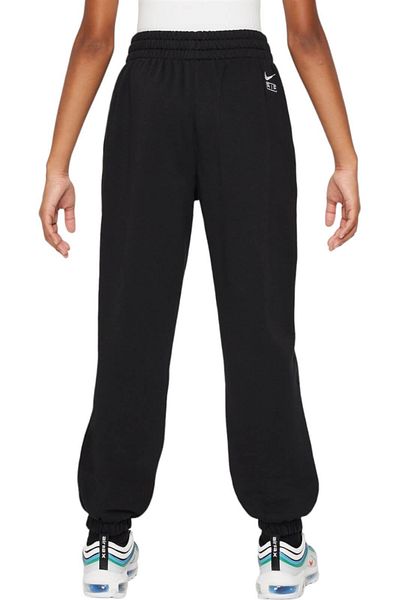 Nike Pantaloni NIKE Air FT - FN8612-010