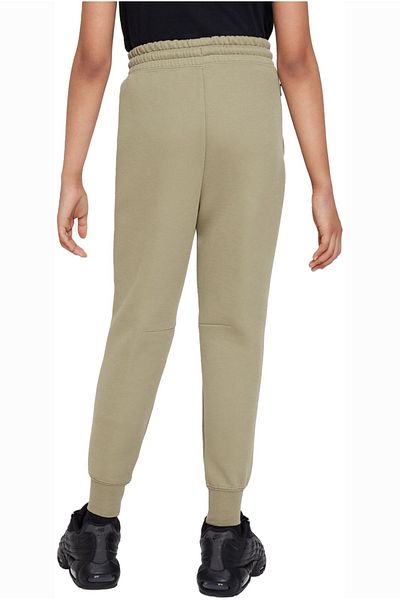 Nike Pantaloni NIKE Tech Fleece - FD2975-276