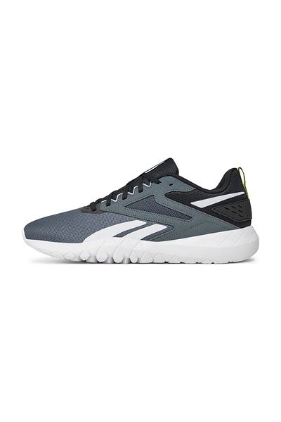 Reebok Pánska obuv pre voľný čas Flexagon Energy Tr Hp8015 čierna