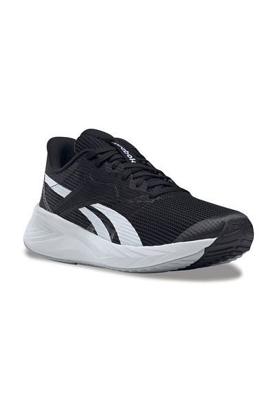 Reebok Bežecká obuv, 44, čierna