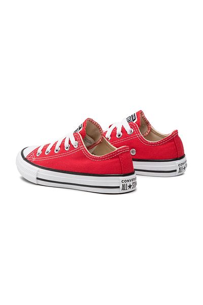 converse Pink Baby 81148N Hpmt Go Walk -Starry Style Sneaker