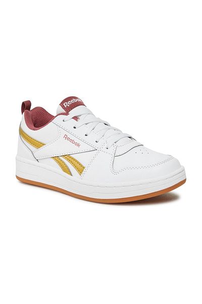 Reebok 100033493 Športová obuv Royal Prime biela