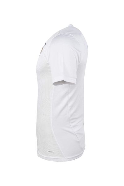 Puma Trenérské tričko Fenerbahce 2024/2025 A Team Weiß