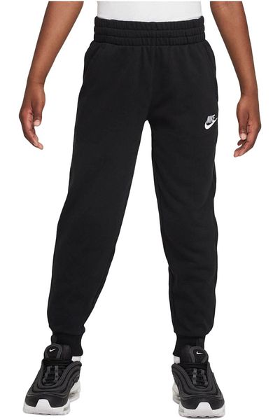 Nike Pantaloni NIKE Club FT - FD3019-010