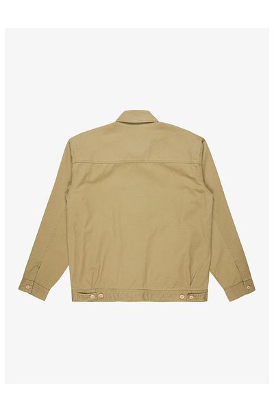 Quiksilver Куртка ALOE EQYJK04152-TMZ0