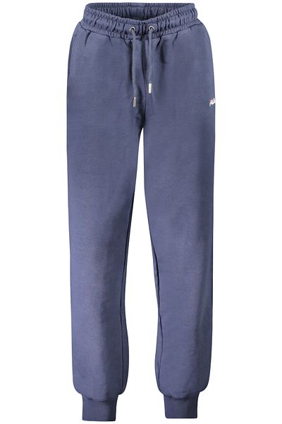 Fila Buetzow High Waist Sweat Pants