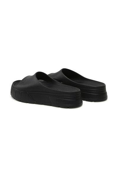 Puma PUMA Mayze Stack Injex Wns - fekete