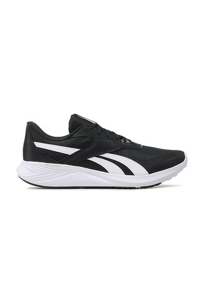 Reebok Tenisky Energen Tech