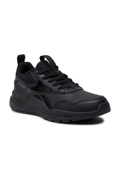Reebok Unisex detské tenisky Xt Sprinter Black