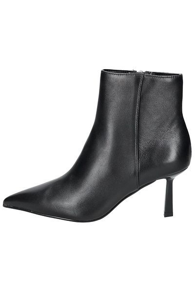 Steve Madden Stiefelette