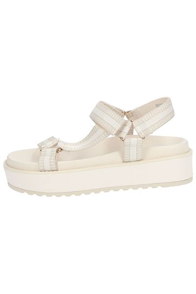 Steve Madden Sandále