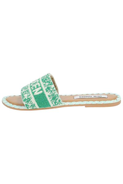 Steve Madden Pantoletten