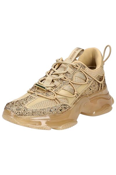 Steve Madden Tenisky