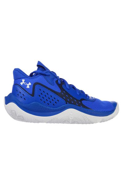Under Armour Ghete UNDER ARMOUR unisex GS JET  23 - 3026635400