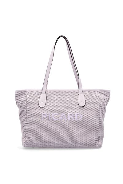 Picard Geantă Shopper tricot 36 cm