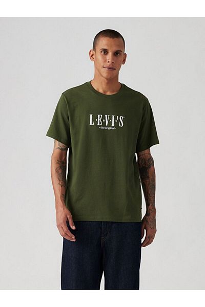 Levi's Tricou bărbați 25ya2082-0259