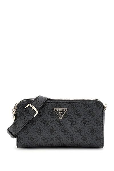 Guess Eco Erica 2 női Crossbody táska