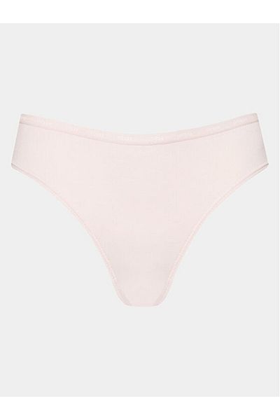 Guess Women's 3-Piece Panties Set