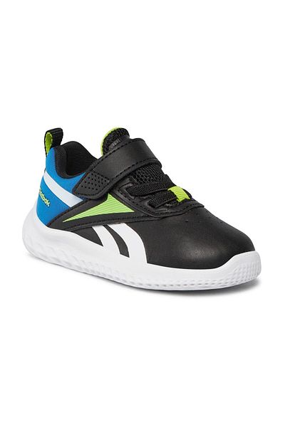 Reebok Futócipők Black Kids