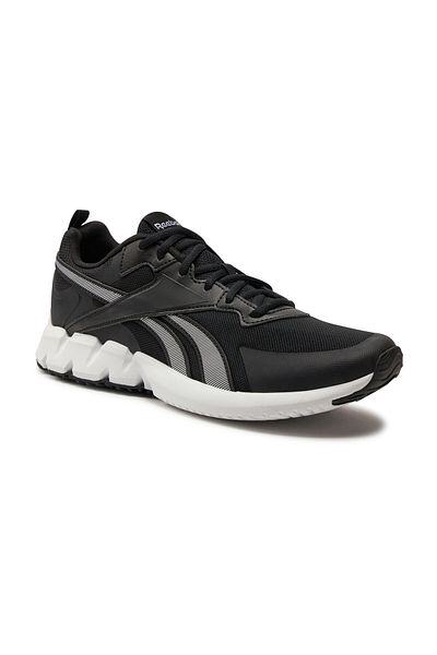Reebok Fekete felnőtt futócipő