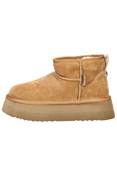Steve Madden Stiefelette