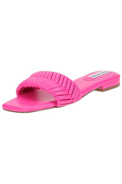 Steve Madden Pantoletten