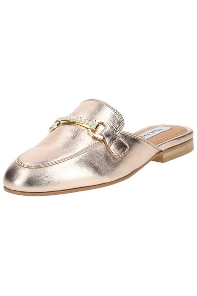 Steve Madden Pantoletten
