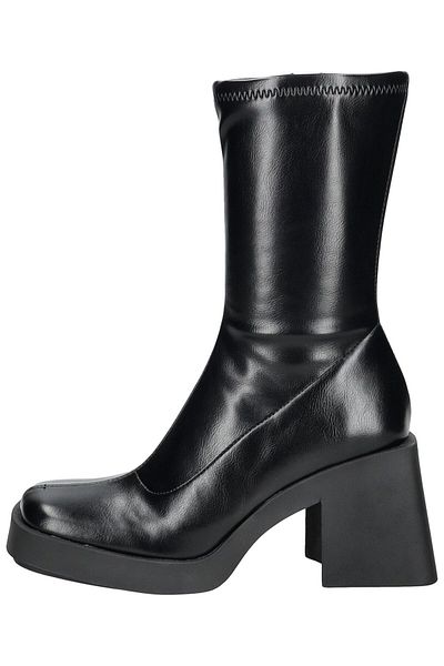 Steve Madden Stiefel