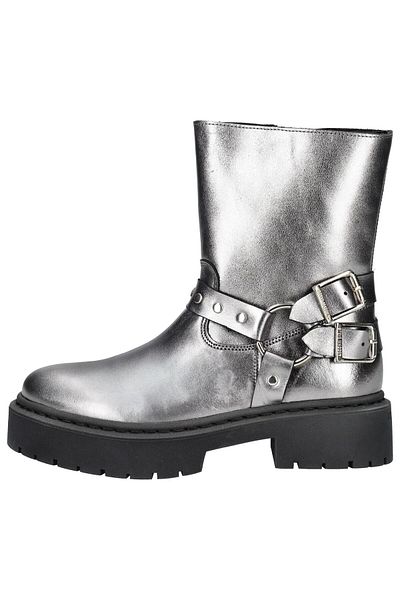 Steve Madden Stiefel