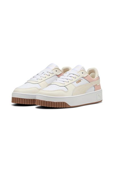 Puma Carina Street Sneaker