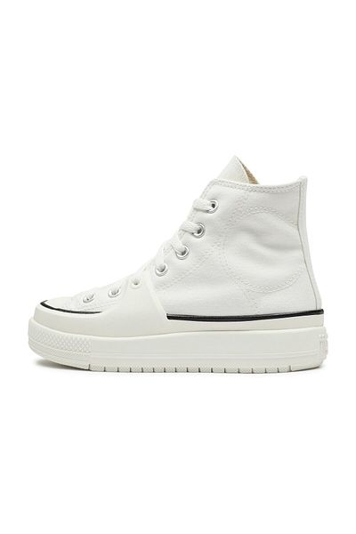 converse обувки Екрю Възрастни