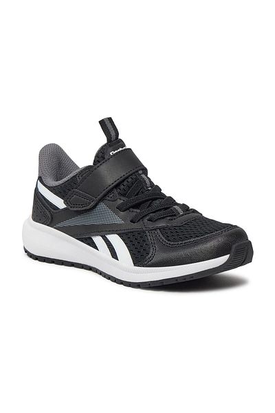Reebok Futócipők Black Kids