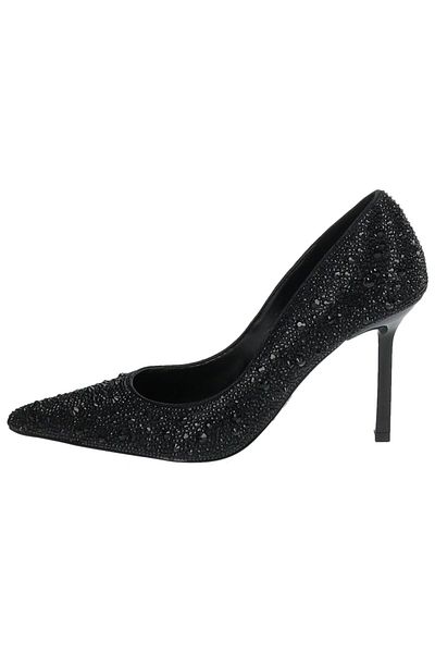 Steve Madden Čerpadlá