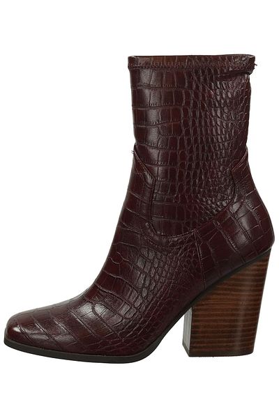 Steve Madden Sabitleyici