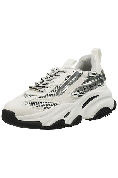 Steve Madden Tenisky