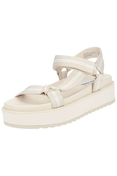 Steve Madden Sandále