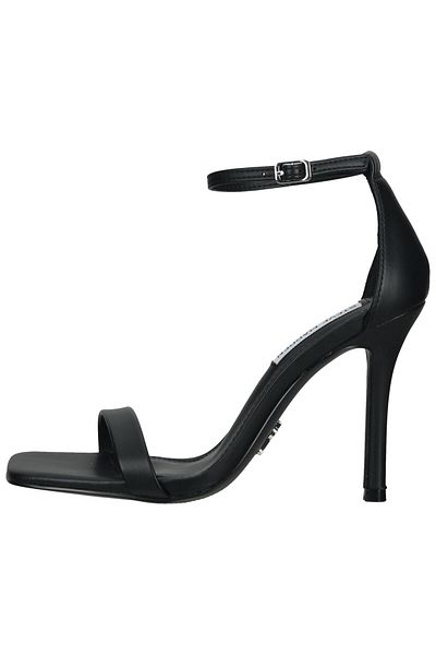 Steve Madden Sandále